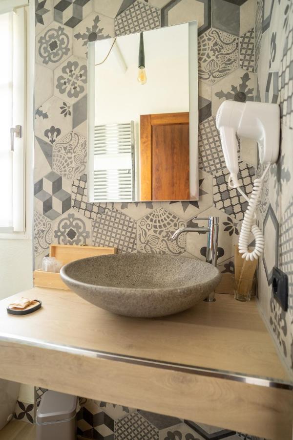 Agriturismo Cascina Sciulun Monforte dʼAlba Εξωτερικό φωτογραφία